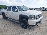 3GCPKTE79CG****** Salvage and Wrecked 2012 Chevrolet Silverado 1500 in Columbus