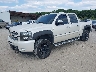 3GCPKTE79CG****** Used and Repairable 2012 Chevrolet Silverado 1500 in Columbus