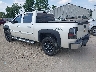 3GCPKTE79CG****** Salvage and Repairable 2012 Chevrolet Silverado 1500 in Columbus