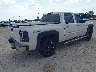 3GCPKTE79CG****** Salvage and Wrecked 2012 Chevrolet Silverado 1500 in Ohio State