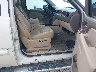 3GCPKTE79CG****** Used and Repairable 2012 Chevrolet Silverado 1500 in Ohio State