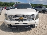 3GCPKTE79CG****** Salvage and Repairable 2012 Chevrolet Silverado 1500 in Ohio State