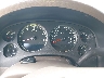 3GCPKTE79CG****** Salvage 2012 Chevrolet Silverado 1500 in Columbus