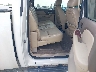 3GCPKTE79CG****** Wrecked 2012 Chevrolet Silverado 1500 in Columbus