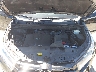 5TDJZRFH1JS****** Reparables 2018 Toyota Highlander en East Bay