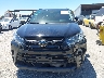 5TDJZRFH1JS****** Destrozados 2018 Toyota Highlander en Estado de California