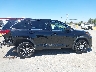 5TDJZRFH1JS****** Usados 2018 Toyota Highlander en Estado de California