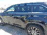 5TDJZRFH1JS****** Reparables 2018 Toyota Highlander en Estado de California