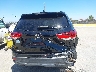5TDJZRFH1JS****** Destrozados 2018 Toyota Highlander
