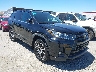 5TDJZRFH1JS****** Salvamento y Destrozados 2018 Toyota Highlander en East Bay
