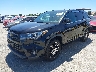 5TDJZRFH1JS****** Usados y Reparables 2018 Toyota Highlander en East Bay