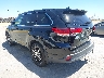 5TDJZRFH1JS****** Salvamento y Reparables 2018 Toyota Highlander en East Bay