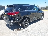 5TDJZRFH1JS****** Salvamento y Destrozados 2018 Toyota Highlander en Estado de California