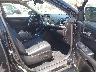 5TDJZRFH1JS****** Usados y Reparables 2018 Toyota Highlander en Estado de California