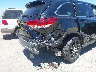 5TDJZRFH1JS****** Salvamento y Reparables 2018 Toyota Highlander en Estado de California