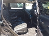 5TDJZRFH1JS****** Destrozados 2018 Toyota Highlander en East Bay