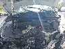 19UDE2F81NA****** Repairable 2022 Acura ILX in Miami North