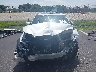 19UDE2F81NA****** Used 2022 Acura ILX in Florida State
