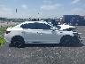 19UDE2F81NA****** Repairable 2022 Acura ILX in Florida State