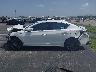 19UDE2F81NA****** Salvage 2022 Acura ILX