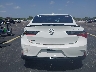 19UDE2F81NA****** Used 2022 Acura ILX