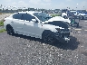 19UDE2F81NA****** Salvage and Wrecked 2022 Acura ILX in Miami North
