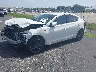 19UDE2F81NA****** Used and Repairable 2022 Acura ILX in Miami North
