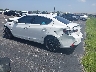 19UDE2F81NA****** Salvage and Repairable 2022 Acura ILX in Miami North