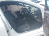 19UDE2F81NA****** Used and Repairable 2022 Acura ILX in Florida State