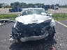 19UDE2F81NA****** Salvage and Repairable 2022 Acura ILX in Florida State