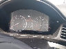 19UDE2F81NA****** Salvage 2022 Acura ILX in Miami North