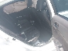 19UDE2F81NA****** Wrecked 2022 Acura ILX in Miami North
