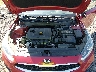 3KPF24ADXME****** Repairable 2021 Kia Forte in Greenville