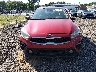 3KPF24ADXME****** Used 2021 Kia Forte in South Carolina State