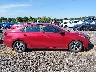 3KPF24ADXME****** Repairable 2021 Kia Forte in South Carolina State