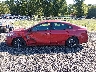 3KPF24ADXME****** Salvage 2021 Kia Forte
