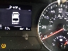 3KPF24ADXME****** Wrecked 2021 Kia Forte