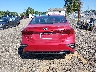 3KPF24ADXME****** Used 2021 Kia Forte