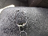 3KPF24ADXME****** Salvage 2021 Kia Forte in South Carolina State