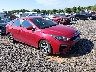 3KPF24ADXME****** Salvage and Wrecked 2021 Kia Forte in Greenville