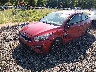 3KPF24ADXME****** Used and Repairable 2021 Kia Forte in Greenville