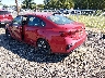 3KPF24ADXME****** Salvage and Repairable 2021 Kia Forte in Greenville