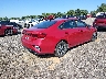 3KPF24ADXME****** Salvage and Wrecked 2021 Kia Forte in South Carolina State