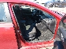 3KPF24ADXME****** Used and Repairable 2021 Kia Forte in South Carolina State