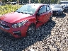 3KPF24ADXME****** Salvage and Repairable 2021 Kia Forte in South Carolina State