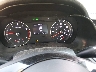 3KPF24ADXME****** Salvage 2021 Kia Forte in Greenville