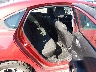 3KPF24ADXME****** Wrecked 2021 Kia Forte in Greenville