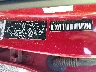 3KPF24ADXME****** Used 2021 Kia Forte in Greenville