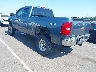 1GCRKREA1DZ****** Salvamento y Reparables 2013 Chevrolet Silverado 1500 en Raleigh