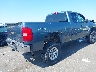 1GCRKREA1DZ****** Salvamento y Destrozados 2013 Chevrolet Silverado 1500 en Estado de Carolina del Norte